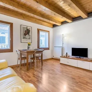 Casa Giuly Appartamento