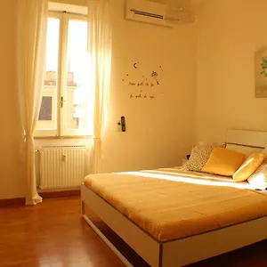 appartamento-floridiana.it-romehotels.com/